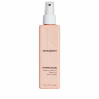 Kevin Murphy 'Staying Alive' Leave-in Treatment - 150 ml