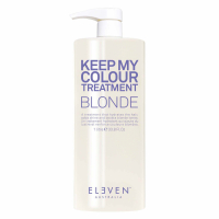 Eleven Australia 'Keep My Colour Blonde' Hair Treatment - 960 ml