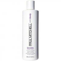 Paul Mitchell 'Extra Body Daily Rinse' Conditioner - 500 ml