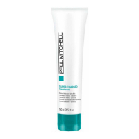 Paul Mitchell 'Super Charged' Haarbehandlung - 150 ml