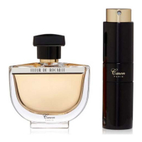 Caron 'Fleur De Rocaille' Perfume Set - 2 Pieces