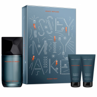 Issey Miyake 'Fusion D'Issey' Perfume Set - 2 Pieces