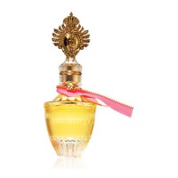 Juicy Couture Eau de parfum 'Couture Couture' - 30 ml