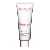 Clarins 'Jeunesse' Hand & Nail Cream - 30 ml