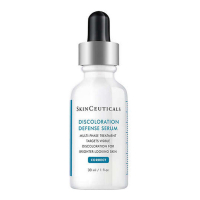 SkinCeuticals Sérum anti-âge 'Discoloration Defense' - 30 ml