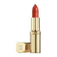 L'Oréal Paris 'Color Riche' Lippenstift - 377 Perfect Red 4.2 g