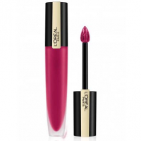 L'Oréal Paris 'Rouge Signature Matte' Liquid Lipstick - 140 Desired 7 ml