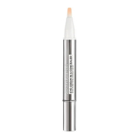 L'Oréal Paris 'Accord Parfait' Eye-Cream in a Concealer - 1-2D Beige Ivore 2 ml