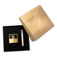 Shiseido 'Zen' Parfüm Set - 2 Stücke