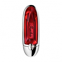 Guerlain 'Rouge G'  Lipstick Case + Mirror - Ruby Passion
