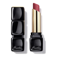 Guerlain 'Kiss Kiss Tender Matte' Lipstick - 219 Tender Rose 3.5 g