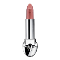 Guerlain 'Rouge G' Lipstick - Nº76 Sheer Shine 3.5 g