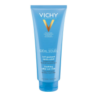 Vichy 'Idéal Soleil' After Sun Milk - 300 ml