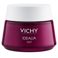 Vichy 'Idealia' Nachtbalsam - 50 ml