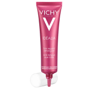 Vichy 'Idealia' Augencreme - 15 ml