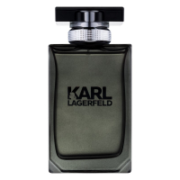 Karl Lagerfeld Eau de toilette 'Pour Homme' - 100 ml