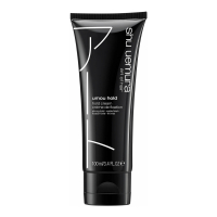 Shu Uemura Crème pour les cheveux 'The Art Of Styling Umou Hold Strong Hold' - 100 ml
