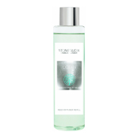 StoneGlow Recharge Diffuseur 'Ocean' - 200 ml
