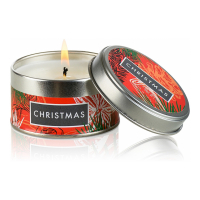 Laroma 'Christmas' Scented Candle - 160 g