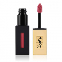 Yves Saint Laurent 'Rouge Pur Couture' Lip Gloss - 05 Red Wine 6 ml