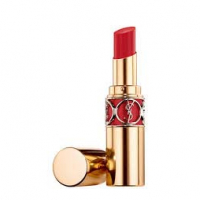Yves Saint Laurent 'Rouge Volupté Shine' Lipstick - 21 Red Somme 4 g