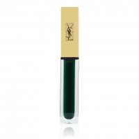 Yves Saint Laurent 'Vinyl Couture' Mascara - 03 Green 6.7 ml
