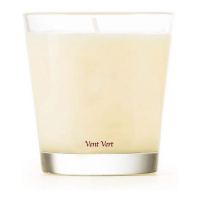 Le Bel Aujourd'hui 'Vent Vert' Scented Candle - 150 g