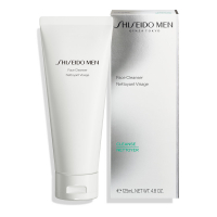Shiseido Face Cleanser - 125 ml