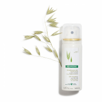 Klorane 'Au Lait D'Avoine' Dry Shampoo - 50 ml