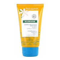 Klorane  After Sun Shampoo - 75 ml