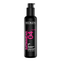 Redken 'Satinwear 04 Prepping Blow-Dry' Hair lotion - 150 ml