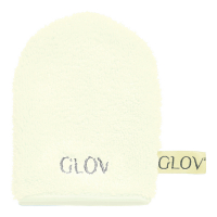 GLOV Gant Démaquillant Réutilisable Pour Un Nettoyage Profond Des Pores