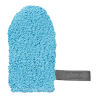 GLOV Water-Only Quick Treat Makeup Correction Mitten