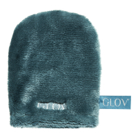 GLOV Ultra Soft Abschmink Handschuh I Für Empfindliche Haut