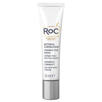 Roc 'Correction Rides Revitalisante' Eye Cream - 15 ml