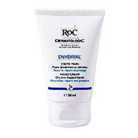 Roc 'Enydrial' Handcreme - 50 ml