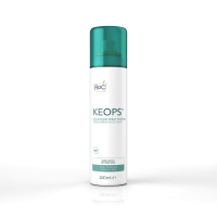 Roc 'Keops Fraicheur 48H' Spray Deodorant - 100 ml