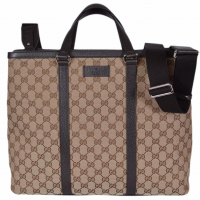 Gucci 'GG Original' Shopper Tasche für Damen