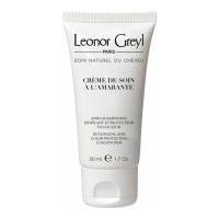 Leonor Greyl Après-shampoing 'Crème de Soin a l’Amarante' - 50 ml