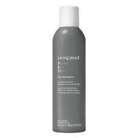 Living Proof Shampoing sec 'Perfect Hair Day (PhD)' - 355 ml