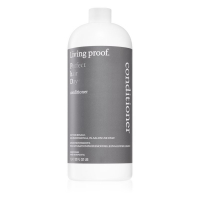 Living Proof Après-shampoing 'Perfect Hair Day (PhD)' - 1000 ml