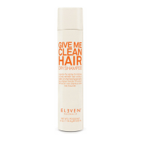 Eleven Australia 'Give Me Clean Hair' Trocekenshampoo - 200 ml