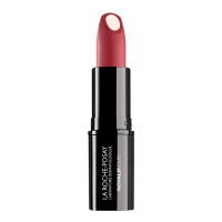 La Roche-Posay 'Toleriane Novalip Duo' Lipstick - 185 Orange Laser 4 ml