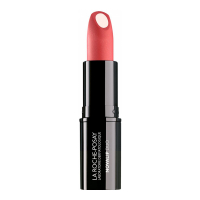 La Roche-Posay 'Toleriane Novalip Duo' Lipstick - 73 Orange Miel 4 ml