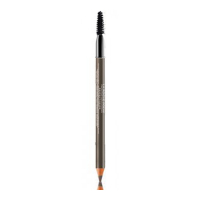 La Roche-Posay 'Toleriane' Eyebrow Pencil - Dark 1.3 g
