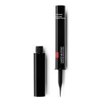 La Roche-Posay 'Toleriane' Eyeliner liquide - Intense Noir 1.5 ml
