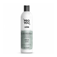 Revlon 'ProYou The Winner' Anti Hair Loss Shampoo - 350 ml