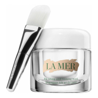 La Mer 'The Lifting & Firming' Gesichtsmaske - 50 ml