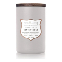 Colonial Candle 'Winters Edge' Scented Candle - 566 g