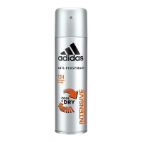 Adidas Déodorant 'Cool & Dry Intensive' - 200 ml